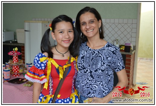 rolim de moura